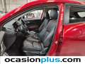 Mazda CX-3 2.0 Luxury 2WD Aut. 120 Rojo - thumbnail 9