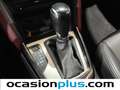 Mazda CX-3 2.0 Luxury 2WD Aut. 120 Rojo - thumbnail 5