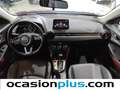 Mazda CX-3 2.0 Luxury 2WD Aut. 120 Rojo - thumbnail 6