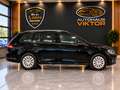 Volkswagen Golf GTE Golf VII 1.6 TDI BlueMotion *SEHR GEPFLEGTES FA... Schwarz - thumbnail 5