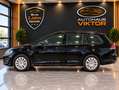 Volkswagen Golf GTE Golf VII 1.6 TDI BlueMotion *SEHR GEPFLEGTES FA... Schwarz - thumbnail 2