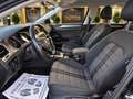 Volkswagen Golf GTE Golf VII 1.6 TDI BlueMotion *SEHR GEPFLEGTES FA... Schwarz - thumbnail 9