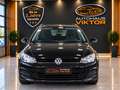Volkswagen Golf GTE Golf VII 1.6 TDI BlueMotion *SEHR GEPFLEGTES FA... Schwarz - thumbnail 7