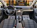 Volkswagen Golf GTE Golf VII 1.6 TDI BlueMotion *SEHR GEPFLEGTES FA... Schwarz - thumbnail 10