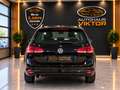 Volkswagen Golf GTE Golf VII 1.6 TDI BlueMotion *SEHR GEPFLEGTES FA... Schwarz - thumbnail 3