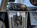 Volkswagen Golf GTE Golf VII 1.6 TDI BlueMotion *SEHR GEPFLEGTES FA... Schwarz - thumbnail 15