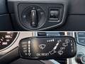 Volkswagen Golf GTE Golf VII 1.6 TDI BlueMotion *SEHR GEPFLEGTES FA... Schwarz - thumbnail 14
