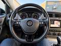 Volkswagen Golf GTE Golf VII 1.6 TDI BlueMotion *SEHR GEPFLEGTES FA... Schwarz - thumbnail 11