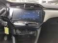 Opel Corsa Edition LED Apple CarPlay Totwinkelassistent Andro Grau - thumbnail 11