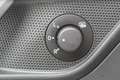 Skoda Rapid/Spaceback 1.2 TSI Greentech Active Start/stop l Trekhaak Grijs - thumbnail 13