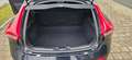 Volvo V40 V40 Diesel D2 Schwarz - thumbnail 9