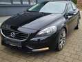 Volvo V40 V40 Diesel D2 Schwarz - thumbnail 1