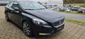 Volvo V40 V40 Diesel D2 Schwarz - thumbnail 5