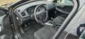 Volvo V40 V40 Diesel D2 Schwarz - thumbnail 2