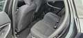 Volvo V40 V40 Diesel D2 Schwarz - thumbnail 8