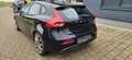 Volvo V40 V40 Diesel D2 Schwarz - thumbnail 7