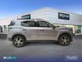 Citroen C3 Aircross Hybrid Plus e-DCS6 145 Gris - thumbnail 4