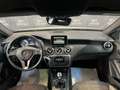 Mercedes-Benz A 180 A 180 CDI Sport Blanc - thumbnail 5