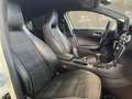 Mercedes-Benz A 180 A 180 CDI Sport Blanc - thumbnail 9