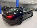 Mercedes-Benz CLA 180 122 CV*TETTO APRIBILE*FARI LED*STORICO SERVICE MB* Zwart - thumbnail 4