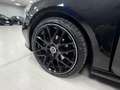 Mercedes-Benz CLA 180 122 CV*TETTO APRIBILE*FARI LED*STORICO SERVICE MB* Zwart - thumbnail 15