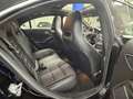 Mercedes-Benz CLA 180 122 CV*TETTO APRIBILE*FARI LED*STORICO SERVICE MB* Zwart - thumbnail 10