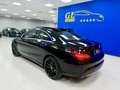 Mercedes-Benz CLA 180 122 CV*TETTO APRIBILE*FARI LED*STORICO SERVICE MB* Schwarz - thumbnail 2