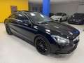 Mercedes-Benz CLA 180 122 CV*TETTO APRIBILE*FARI LED*STORICO SERVICE MB* Zwart - thumbnail 5