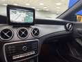 Mercedes-Benz CLA 180 122 CV*TETTO APRIBILE*FARI LED*STORICO SERVICE MB* Schwarz - thumbnail 12