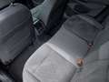 Volkswagen Golf Variant VIII Variant Style 2.0 TDI DSG LED RFK ACC Noir - thumbnail 10