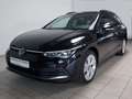 Volkswagen Golf Variant VIII Variant Style 2.0 TDI DSG LED RFK ACC Noir - thumbnail 2