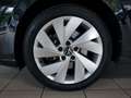 Volkswagen Golf Variant VIII Variant Style 2.0 TDI DSG LED RFK ACC Noir - thumbnail 6