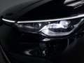 Volkswagen Golf Variant VIII Variant Style 2.0 TDI DSG LED RFK ACC Noir - thumbnail 5