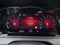 Volkswagen Golf Variant VIII Variant Style 2.0 TDI DSG LED RFK ACC Noir - thumbnail 21