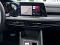 Volkswagen Golf Variant VIII Variant Style 2.0 TDI DSG LED RFK ACC Noir - thumbnail 14