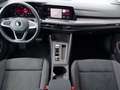 Volkswagen Golf Variant VIII Variant Style 2.0 TDI DSG LED RFK ACC Noir - thumbnail 12