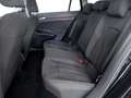Volkswagen Golf Variant VIII Variant Style 2.0 TDI DSG LED RFK ACC Noir - thumbnail 9