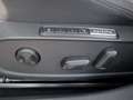 Volkswagen Golf Variant VIII Variant Style 2.0 TDI DSG LED RFK ACC Noir - thumbnail 8