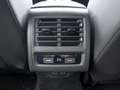 Volkswagen Golf Variant VIII Variant Style 2.0 TDI DSG LED RFK ACC Noir - thumbnail 22