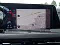 Volkswagen Golf Variant VIII Variant Style 2.0 TDI DSG LED RFK ACC Noir - thumbnail 17