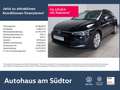 Volkswagen Golf Variant VIII Variant Style 2.0 TDI DSG LED RFK ACC Noir - thumbnail 1