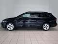 Volkswagen Golf Variant VIII Variant Style 2.0 TDI DSG LED RFK ACC Noir - thumbnail 3