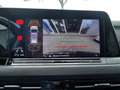 Volkswagen Golf Variant VIII Variant Style 2.0 TDI DSG LED RFK ACC Noir - thumbnail 18