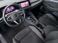 Volkswagen Golf Variant VIII Variant Style 2.0 TDI DSG LED RFK ACC Noir - thumbnail 13