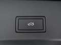 Volkswagen Golf Variant VIII Variant Style 2.0 TDI DSG LED RFK ACC Noir - thumbnail 23