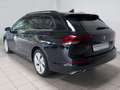 Volkswagen Golf Variant VIII Variant Style 2.0 TDI DSG LED RFK ACC Noir - thumbnail 4