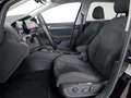Volkswagen Golf Variant VIII Variant Style 2.0 TDI DSG LED RFK ACC Noir - thumbnail 7