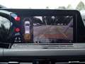 Volkswagen Golf Variant VIII Variant Style 2.0 TDI DSG LED RFK ACC Noir - thumbnail 19