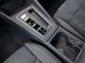 Volkswagen Golf Variant VIII Variant Style 2.0 TDI DSG LED RFK ACC Noir - thumbnail 15