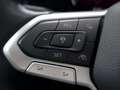 Volkswagen Golf Variant VIII Variant Style 2.0 TDI DSG LED RFK ACC Noir - thumbnail 20